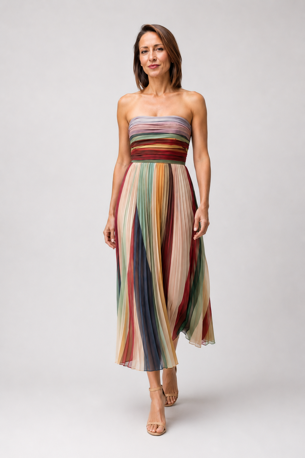 Kleid