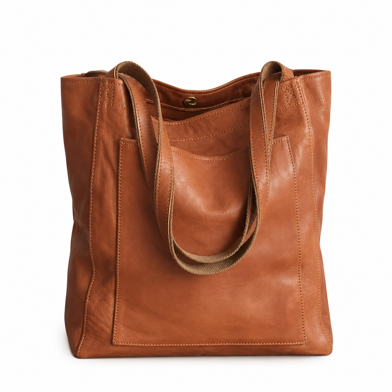 Bolso Tote de Mujer