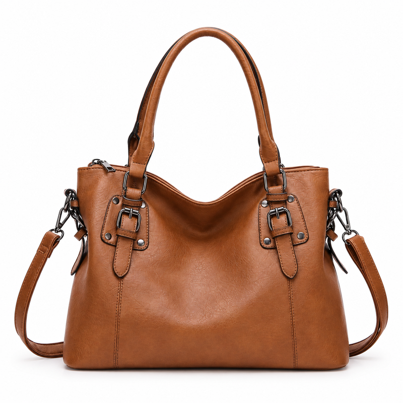 Bolso Tote Elegante