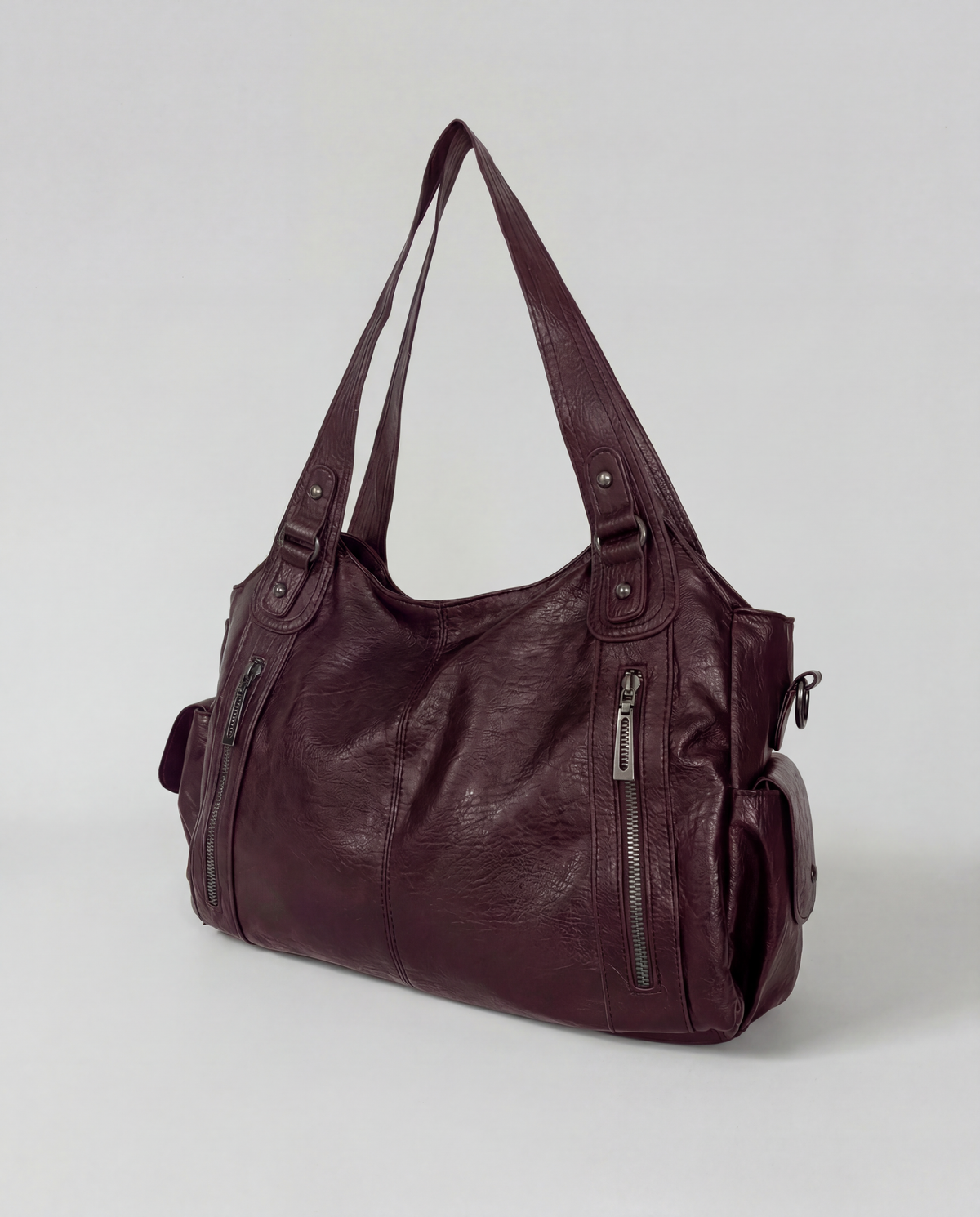 El bolso Brooklyn