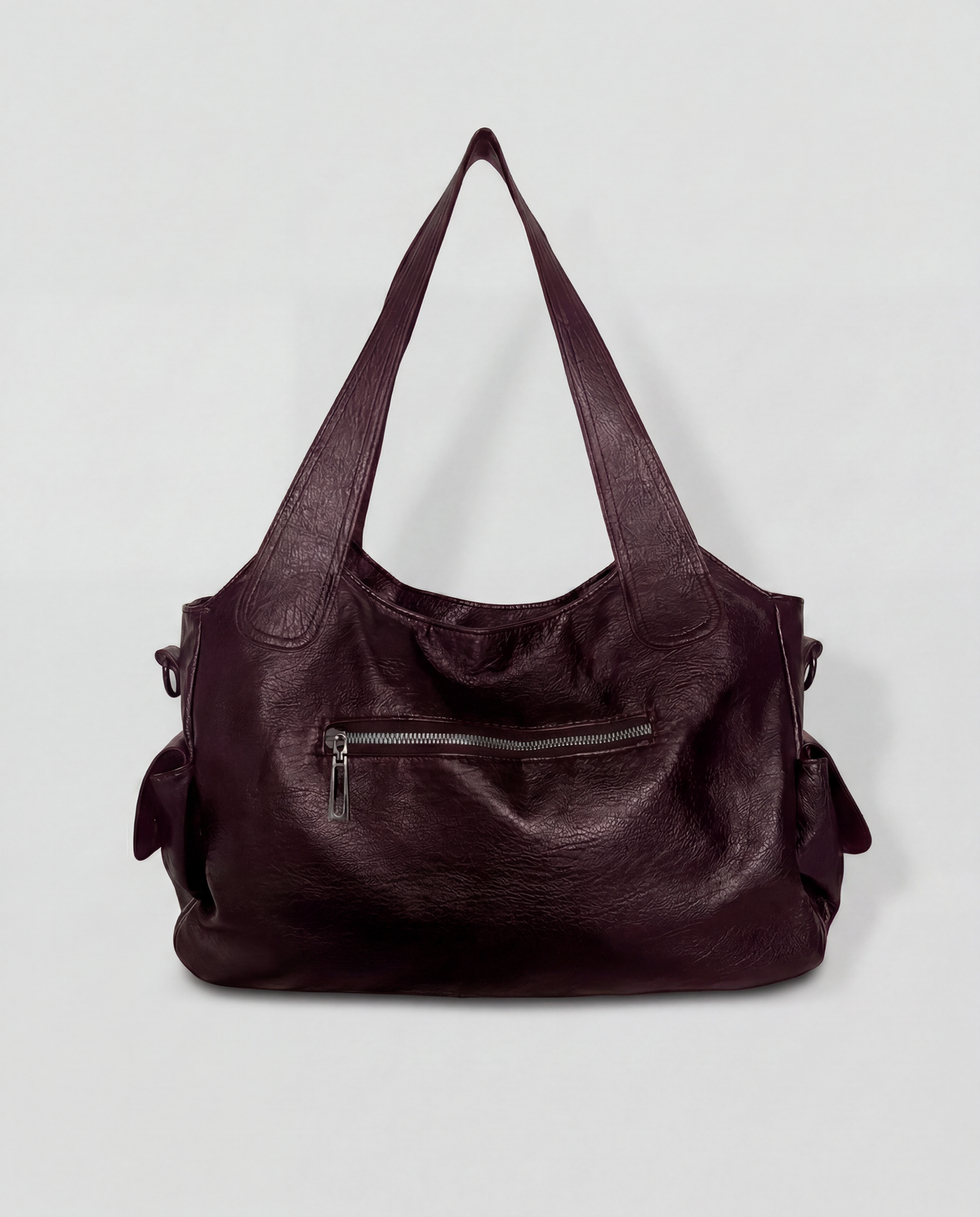 El bolso Brooklyn
