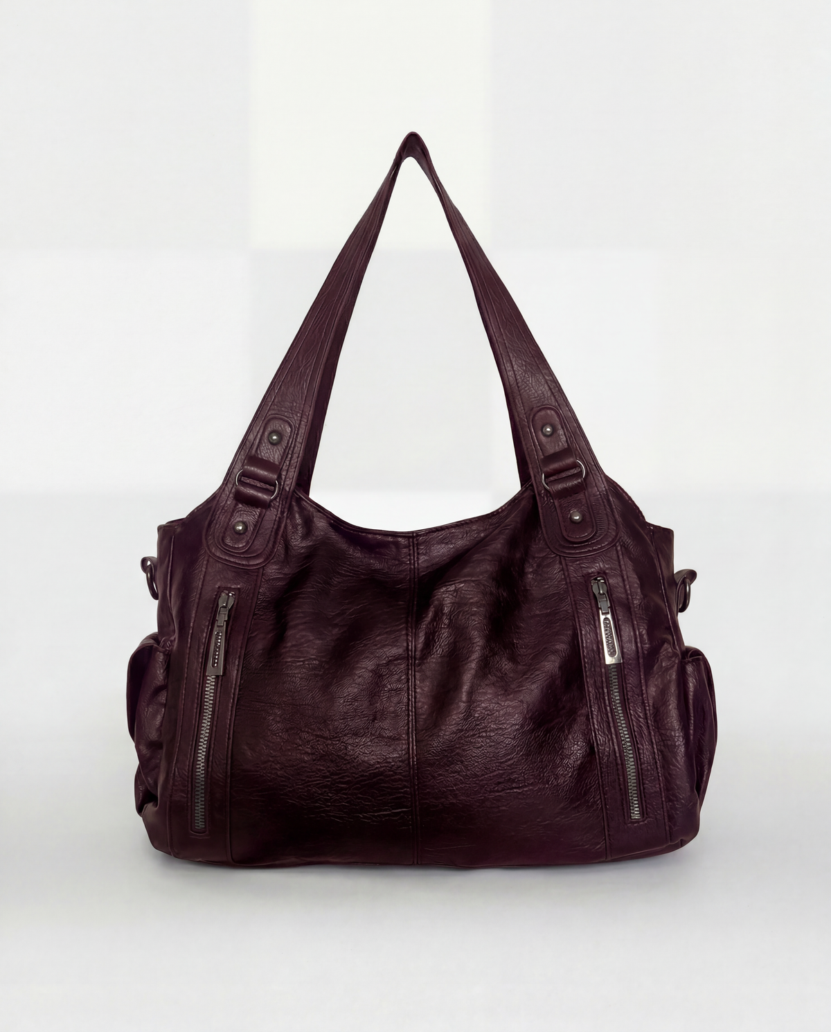 El bolso Brooklyn