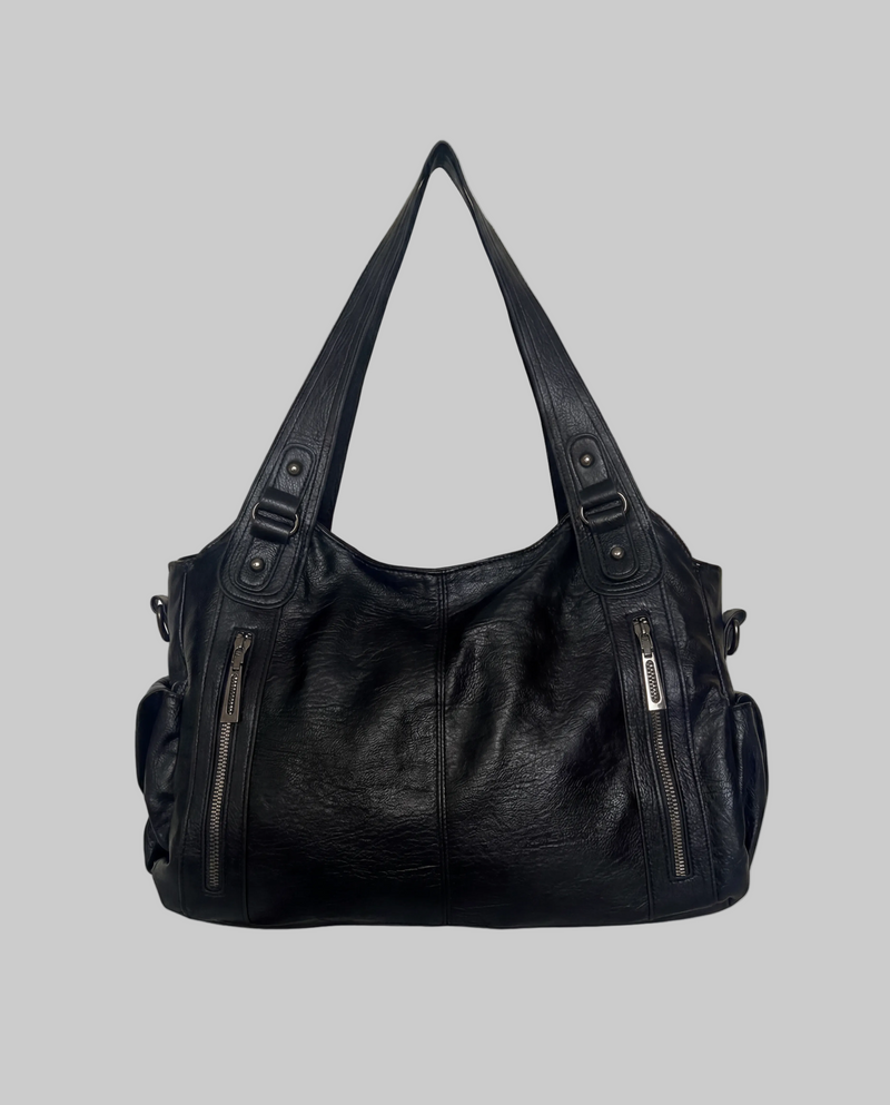 El bolso Brooklyn