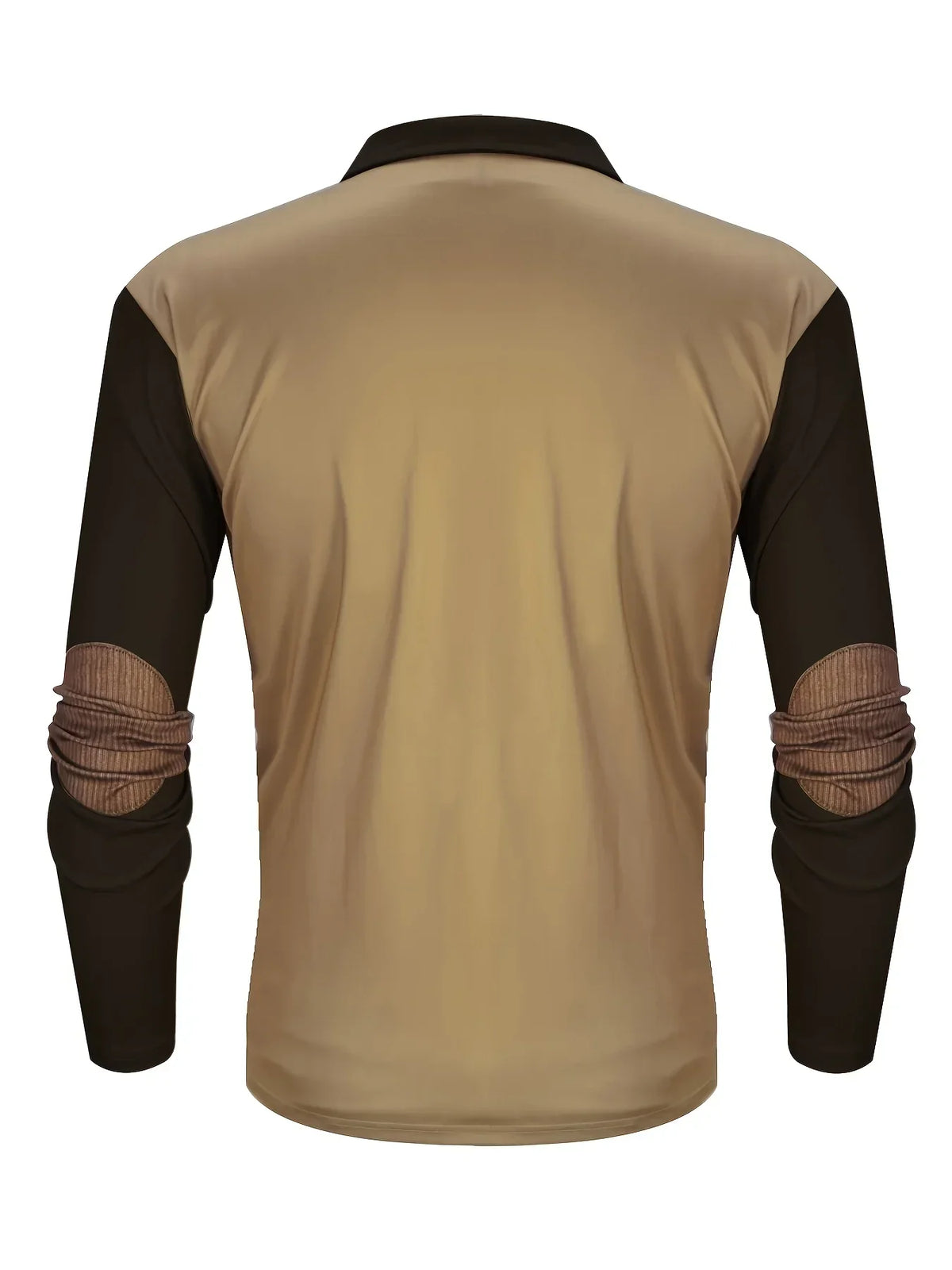 Camisa outdoor