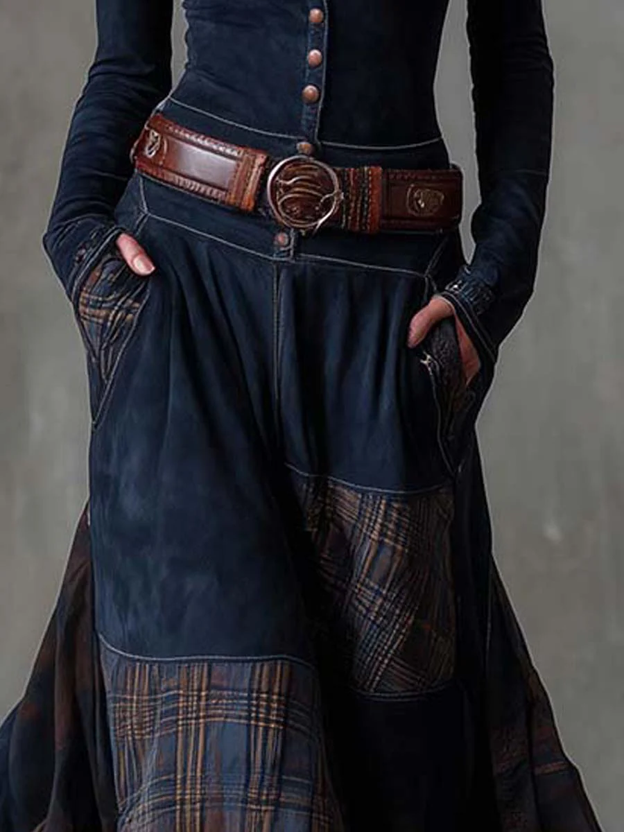 Vestido Élise
