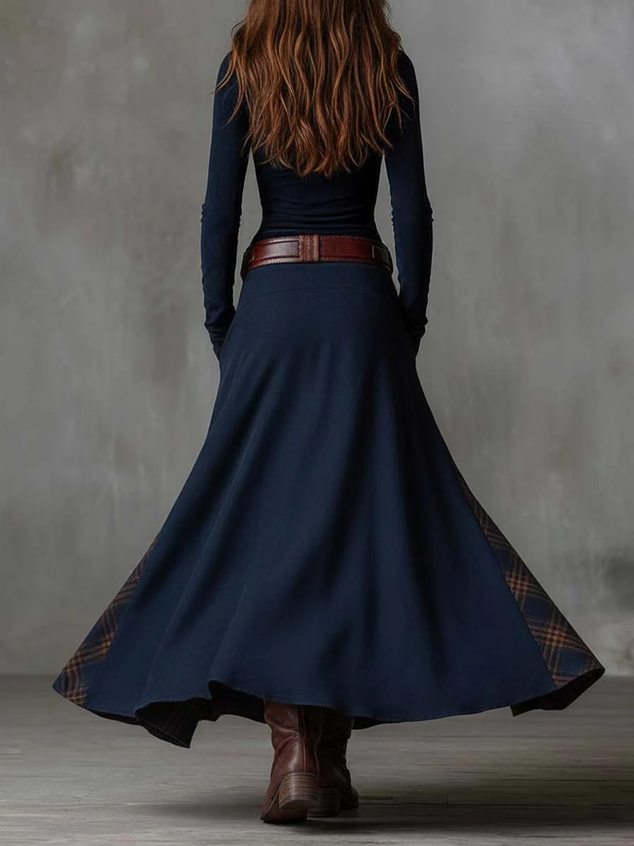 Vestido Élise