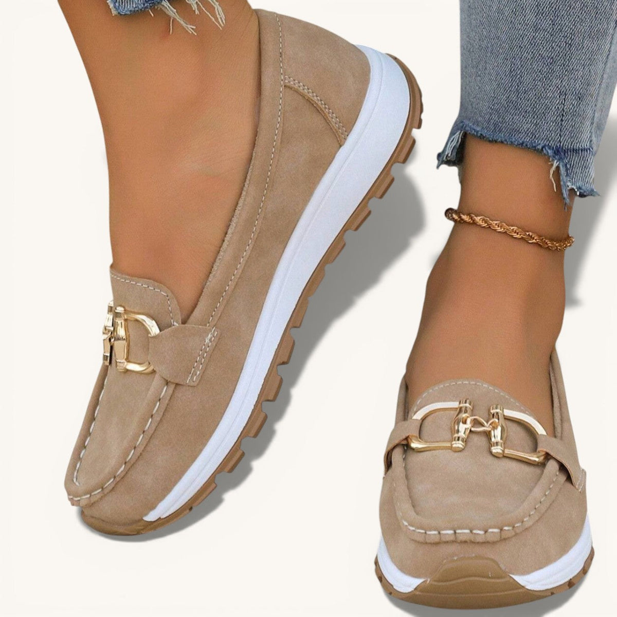 Loafer