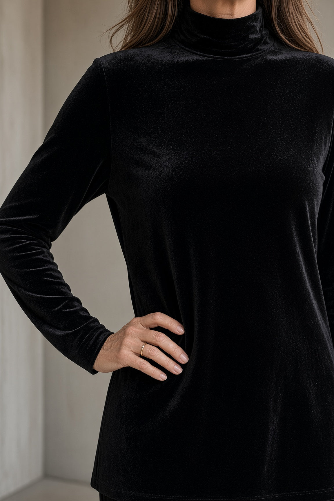 Conjunto Inés