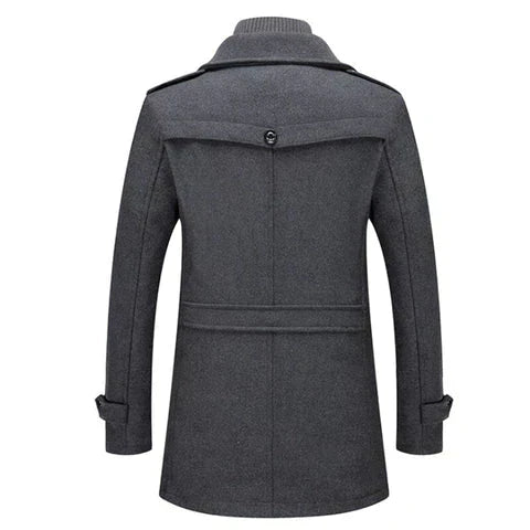 Chaqueta Gonzalo