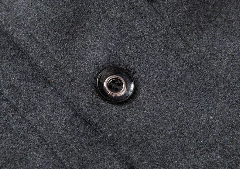 Chaqueta Gonzalo