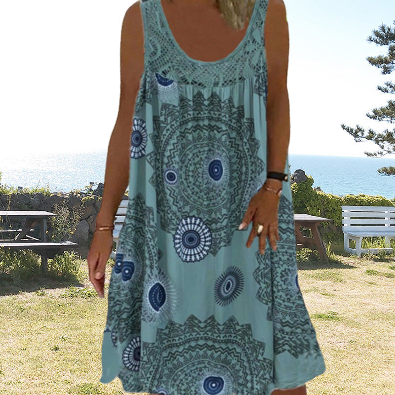 Kleid