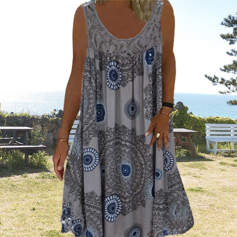 Kleid