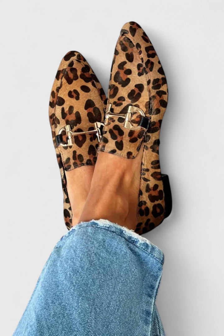 Loafer