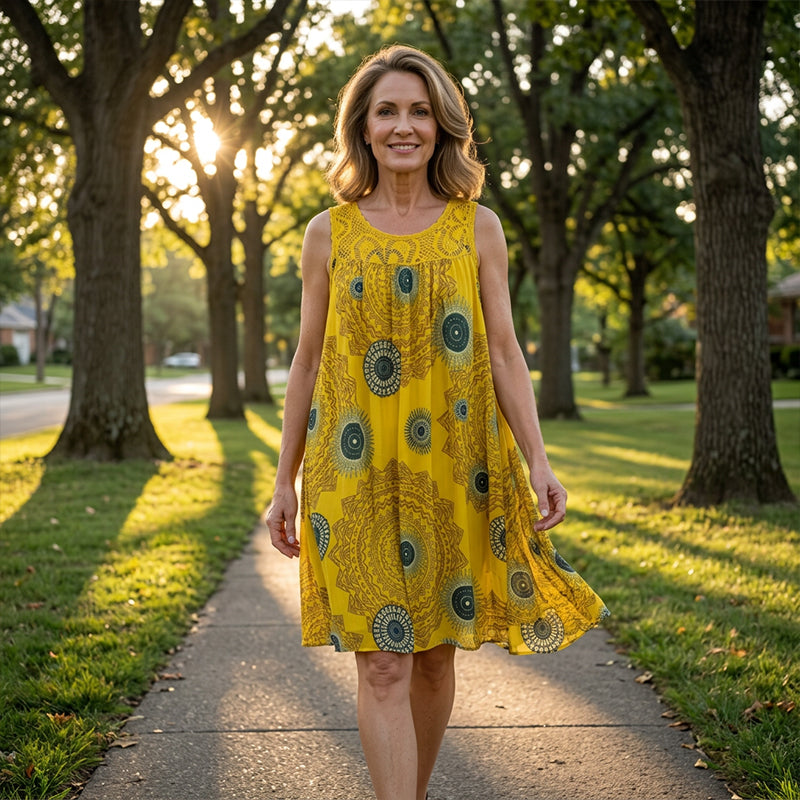 Kleid