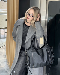 El bolso Brooklyn
