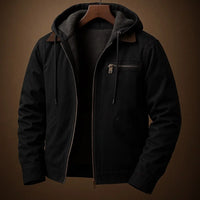 Paolo | Chaqueta casual de otoño