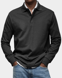 Polo negro