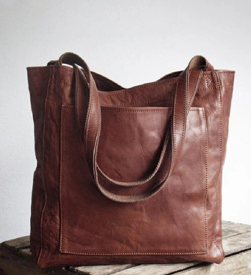 Bolso Tote de Mujer
