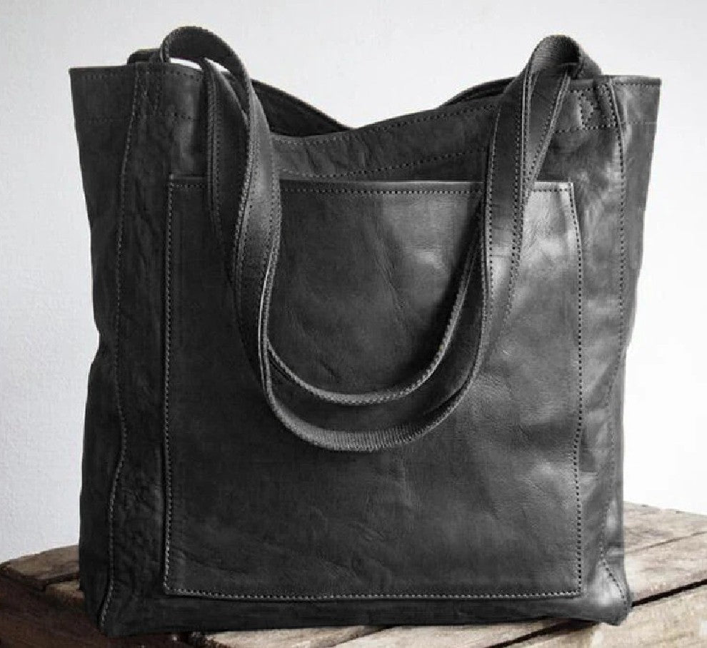 Bolso Tote de Mujer
