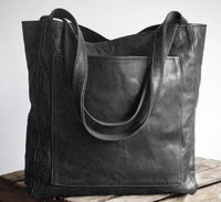 Bolso Tote de Mujer