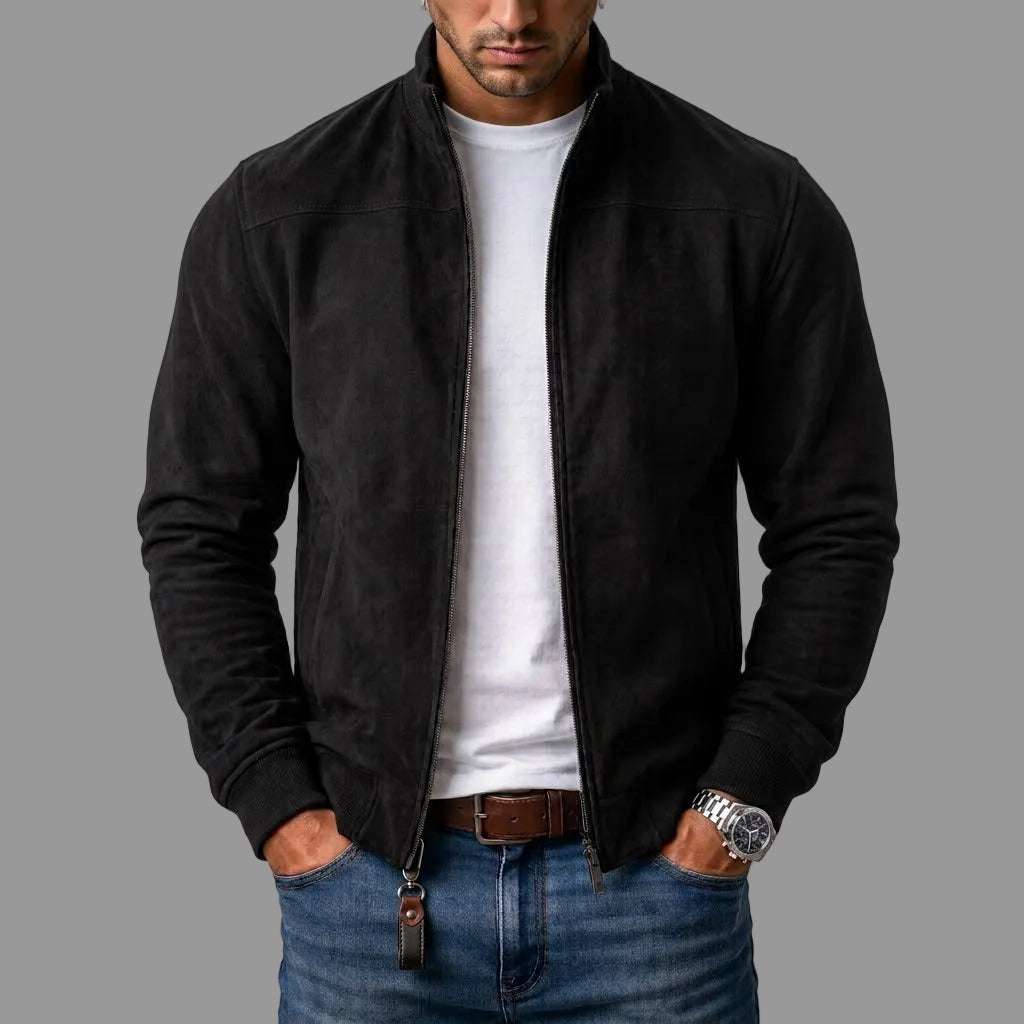 Lorenzo negro