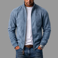 Lorenzo azul cielo
