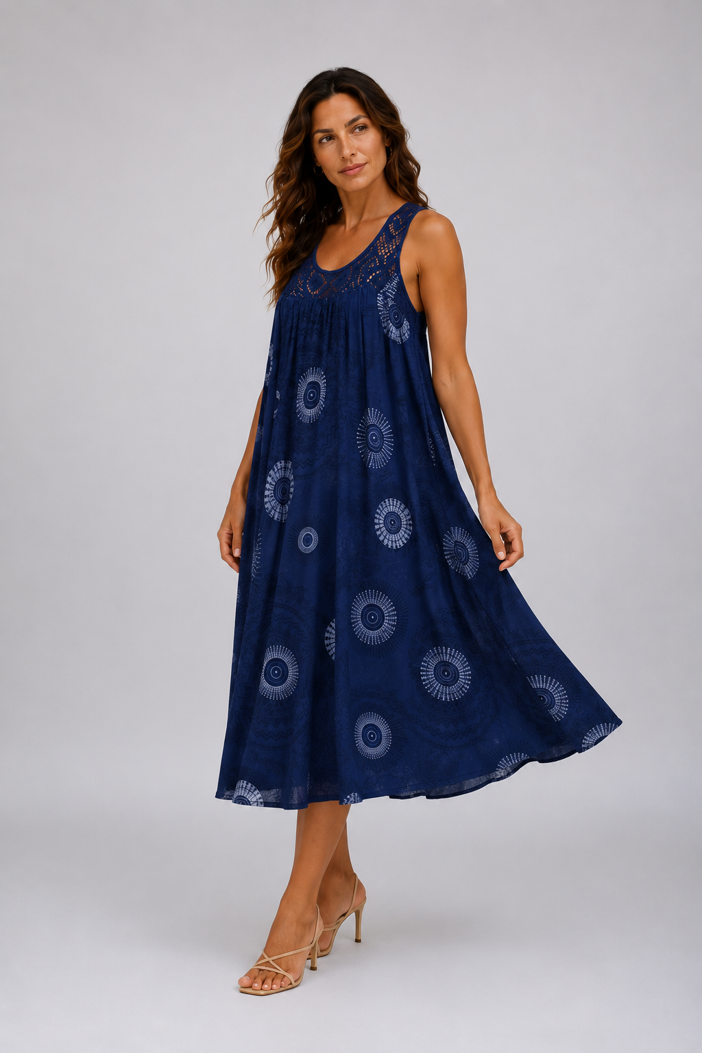 Kleid