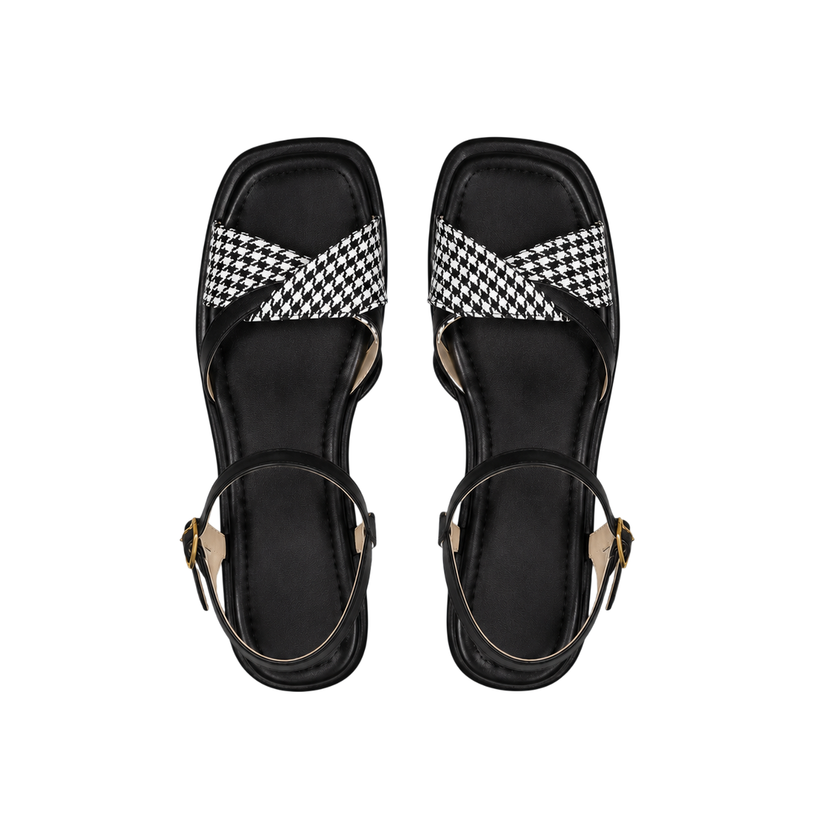 Sandalias Jolie