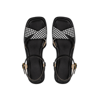 Sandalias Jolie