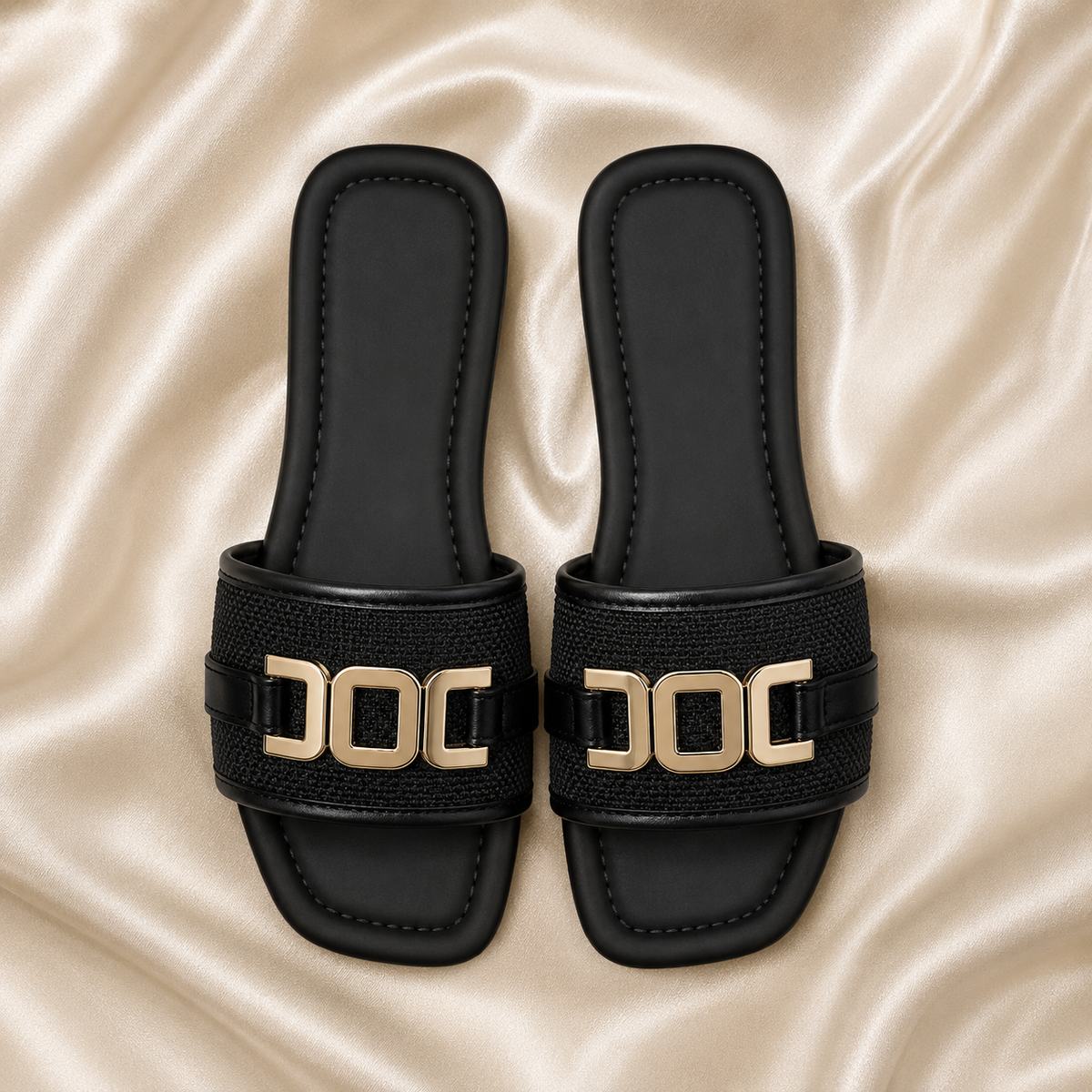 Sandalias Marbella