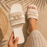 Sandalias Marbella