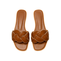 Sandalias Elara