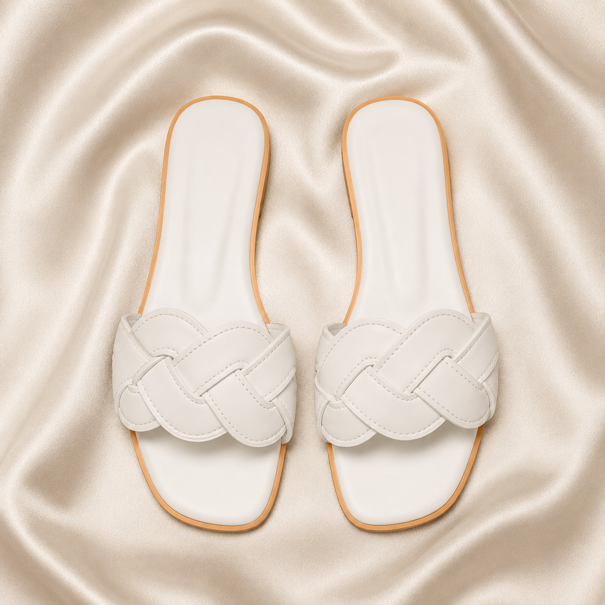 Sandalias Elara