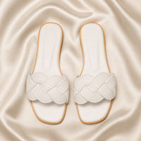 Sandalias Elara