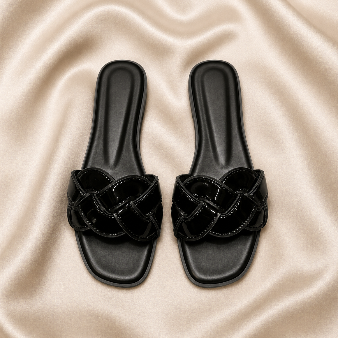 Sandalias Elara