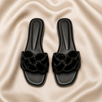 Sandalias Elara