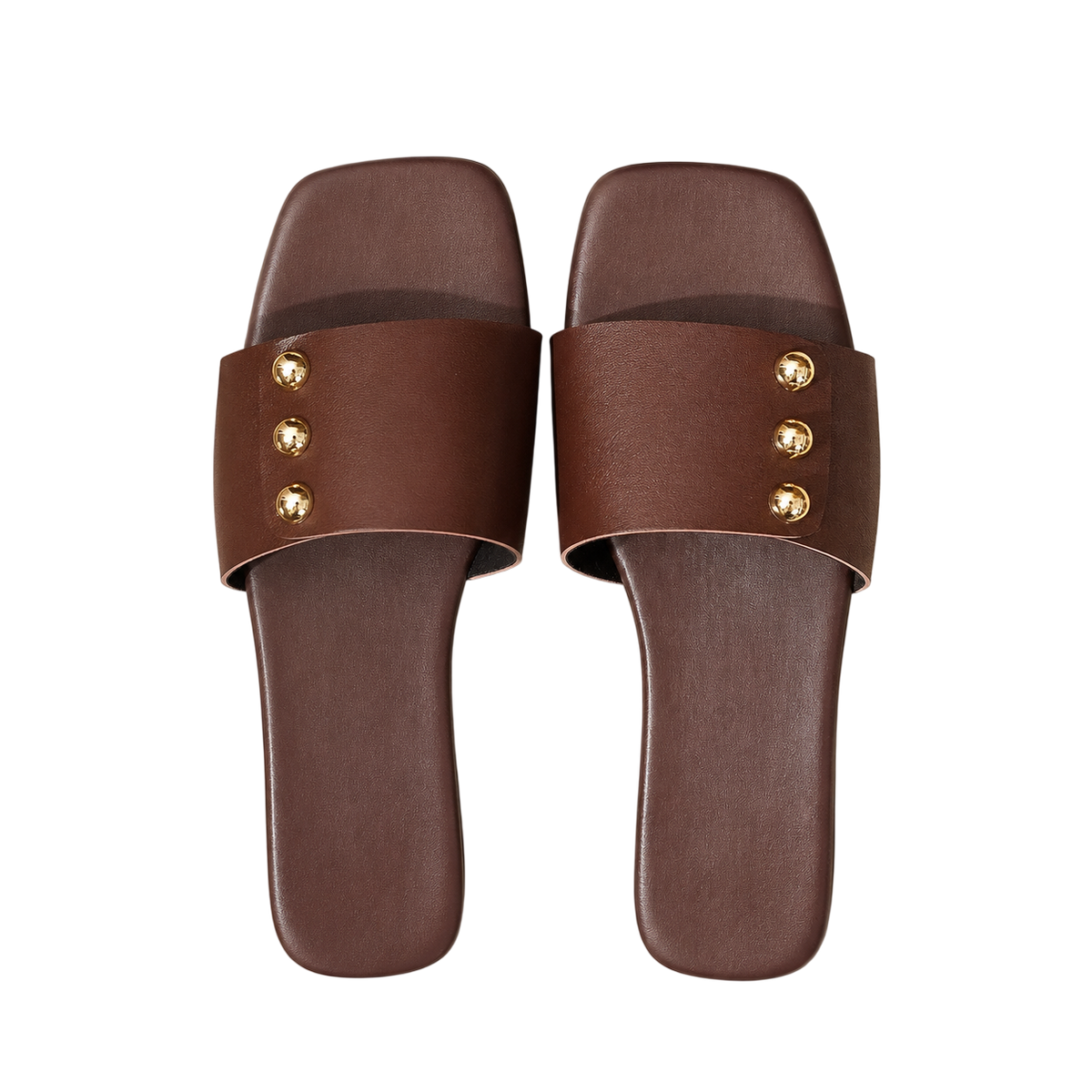 Sandalias Lucia