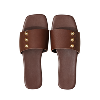 Sandalias Lucia