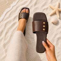 Sandalias Lucia