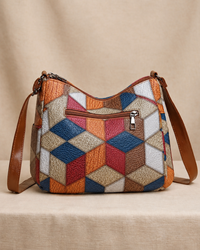 Bolso Cruzado Vera