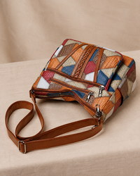 Bolso Cruzado Vera