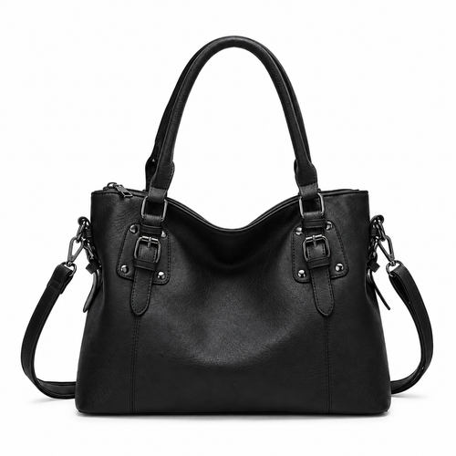 Bolso Tote Elegante