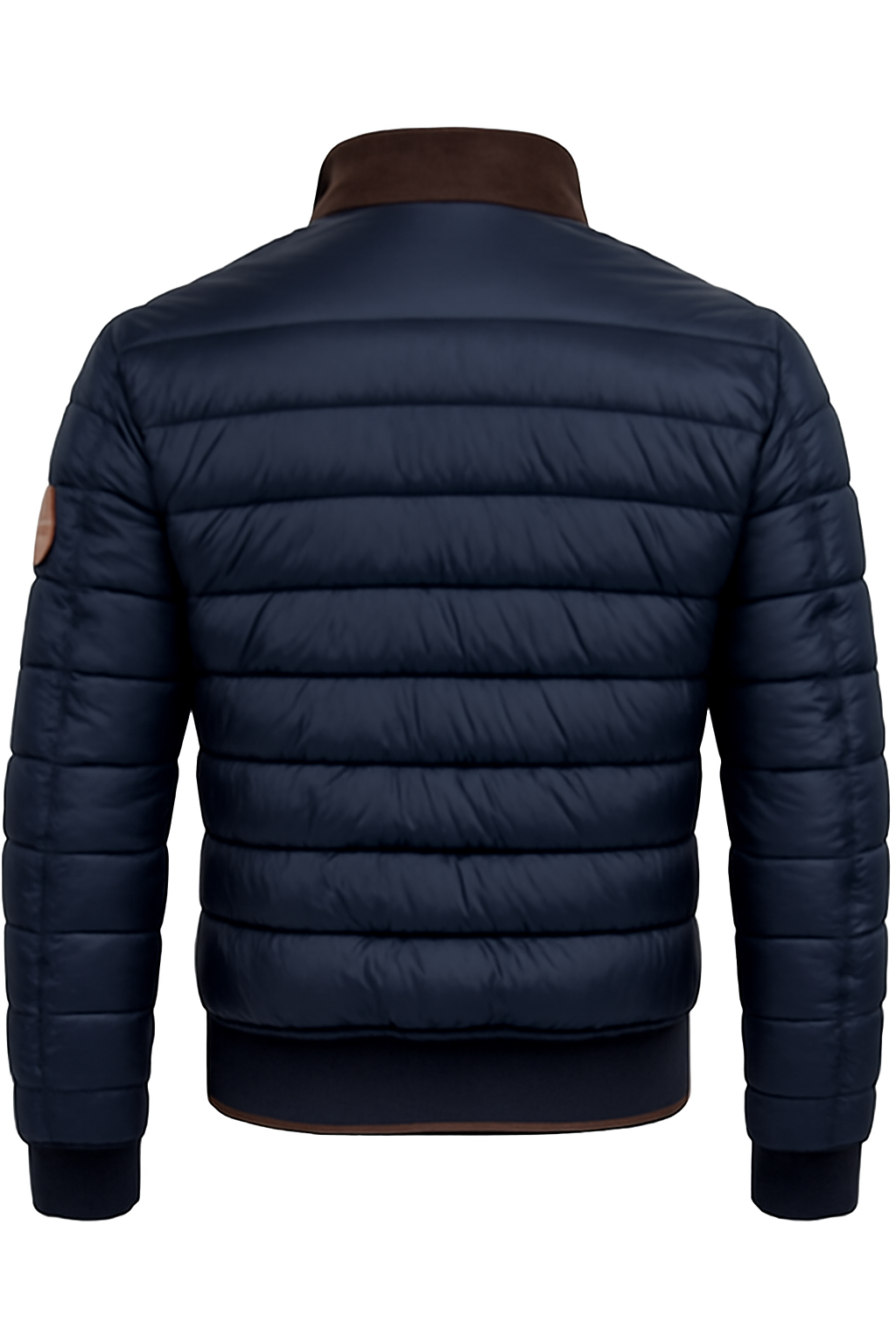 Chaqueta Nordfell