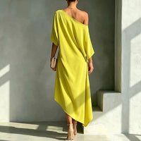 Camila | Vestido