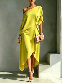 Camila | Vestido