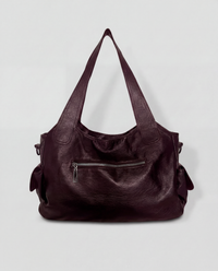 El bolso Brooklyn