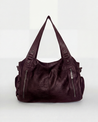 El bolso Brooklyn