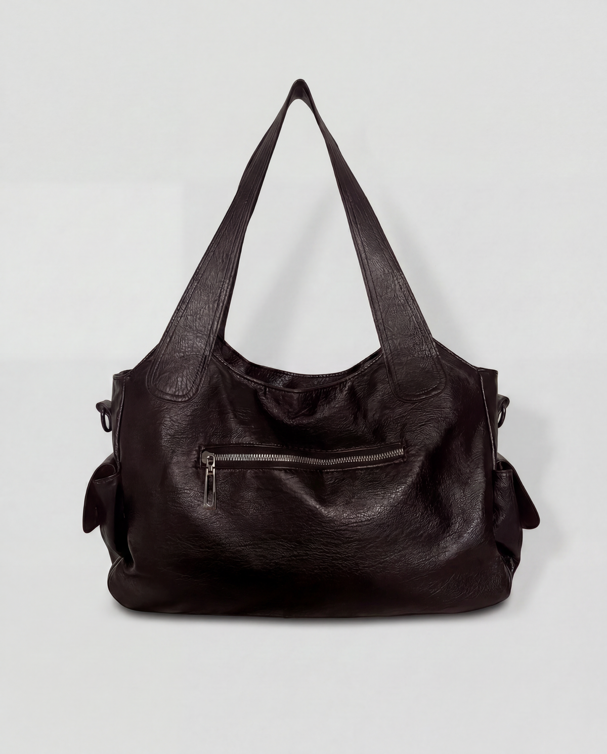 El bolso Brooklyn
