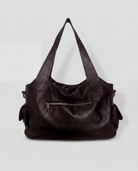 El bolso Brooklyn