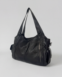 El bolso Brooklyn